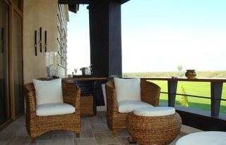 Los-Altos-Club-Terrace